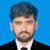 Asim Sarwar