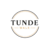 Tunde