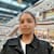 Varsha