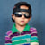 abdul subhan