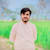 Lucky Kumar