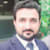 Asad