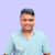 Rohitagrawal