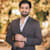 Bashir Ahmad
