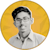 Muhammad Qadeer