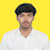 Abdullal Fahad