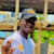 lewis432__