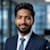 Muhammad Raheel