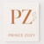 Price Zoey