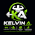 Kelvin A.