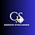 Gerwin S