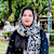 Dr. Aneela Khan