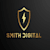 Smith D
