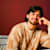 Rajeev M
