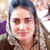 Nabeela Bibi
