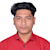 Sonjoy Kumar