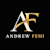 Andrew Femi