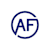 Annett F