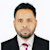 Mohammed Rashed