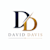 David