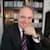 Harald L
