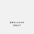 Benjy Gray