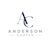 Anderson Cooper