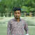 Rokebul I