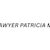 Patricia M