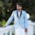 Yash Taily