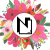 Nimal