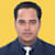 Zubair