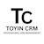 Toyin C