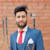 Muhammad Naseer