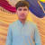 M Shoaib