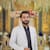 Hamza Aslam