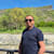 Javid
