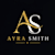Ayra Smith