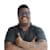 Jose B