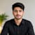 M.Wasif