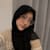 Atqiya