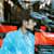 ThimilaChanilka