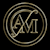 Amiran M