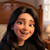 Chandni