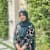 Zunaira Asif