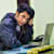 Abdullah