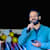 Rana Zeeshan