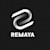 Ramaya
