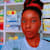 Josephine A