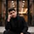 Yasin